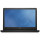 Dell Vostro 3558 i5-5200U/8GB/128+500/7Pro+8Pro - 238542 - zdjęcie 4